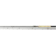 Voederstang Browning Xenos Advance HL 150g