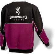 Sweatshirt Browning