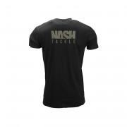Kinder-T-shirt Nash Tackle