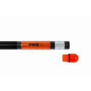 Paal kit Fox halo 1