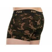 Set van 3 boxers Fox