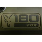 Opblaasbare boot Fox 180