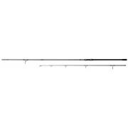 Hengel Fox Explorer 10ft 4.25lb Spod/Marker/Full Shrink