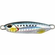 Lure Duo Drag Metal Cast Slow 60g
