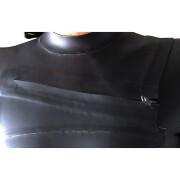 Dames wetsuit Epsealon Abyss