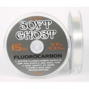 Draad ESP Soft Ghost Fluorocarbon 15lb