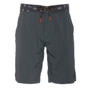 Short shorts Grundens Sidereal (40071 - 025)