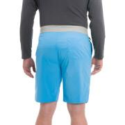 Short shorts Grundens Sidereal (40071 - 418)