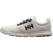 Sneakers Helly Hansen 