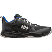 Trainers Helly Hansen Foil AC-37 Low
