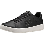 Trainers Helly Hansen Varberg CL
