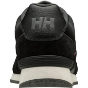Trainers Helly Hansen Anakin Leather 2