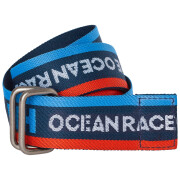 Riem Helly Hansen the ocean race