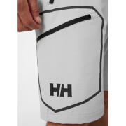 Cargo shorts Helly Hansen Racing Softshell