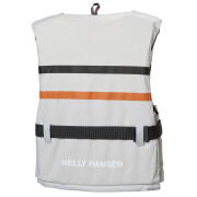 Reddingsvest Helly Hansen Sport Comfort