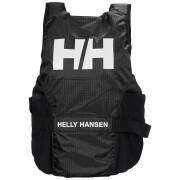 Reddingsvest Helly Hansen Rider Foil Race