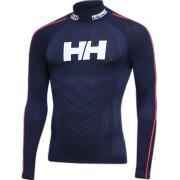 Sweatshirt Helly Hansen h1 pro lifa merino race top