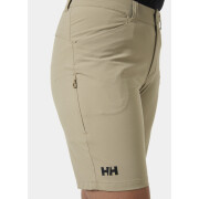 Softshell shorts voor dames Helly Hansen Brona