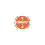 Ethernet-kabel adapter Humminbird 800/900/1100/HELIX cm