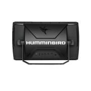 Gps en sounder Humminbird Helix 12G4N versie XD (411430-1)