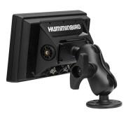 bevestigingsbeugel + knop Humminbird Solix 10 (GM S10)