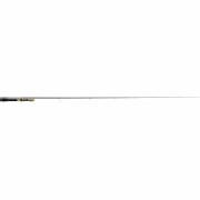 Spinstang Tenryu Injection Fast Finess ML 7-18g