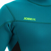 Korte jumpsuit Jobe Sports Perth 3|2 mm