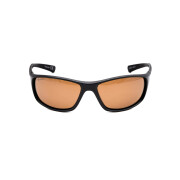 Zonnebril Korda Sunglasses Polarised Wraps