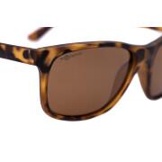 Set van 3 zonnebrillen Korda Sunglasses Classics