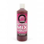 Inweekvloeistof Mainline Stick Mix Liquid Hybrid 500 ml