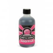 Additief vloeistof Mainline Meta-Mino 250 ml
