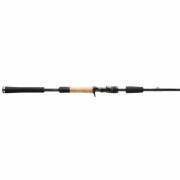 Cane 13 Fishing Muse Cast 2,13m 15-40g