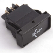 USB-laadkop Minn Kota Dh40