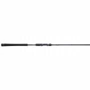 Cane 13 Fishing Muse S Spin 2,46m 15-40g