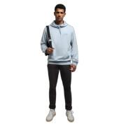 Hooded sweatshirt Napapijri B-morgex