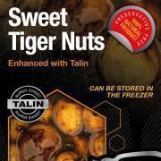 Zaden Nash Sweet Tiger Nuts 500 ml