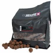 Boilies CCMoore Pacific Tuna 5kg