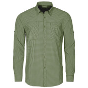Shirt Pinewood InsectSafe