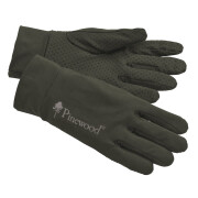 Doornbestendige handschoenen Pinewood