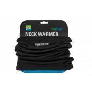 Halsketting Preston drifish neck warmer
