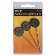 Splicing naald ESP Splicing Needles