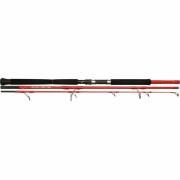 Spinstang Tenryu Red Fight Travel 70-180g