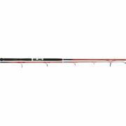 Spinstang Tenryu Red Wind 70-150g