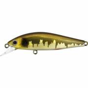 Lure Zip Baits Rigge Flat 60S 7g