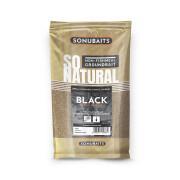 Primer Sonubaits sonu so natural - black