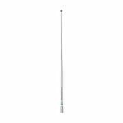Roestvrijstalen antenne van hoge kwaliteit Shakespeare VHF Galaxy 3dB – 1,2m