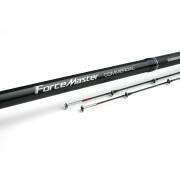 Cane Shimano Forcemaster BX Commercial 70g