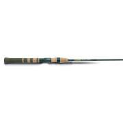 Spinstang Shimano G.Loomis TSR Trout 1-5g