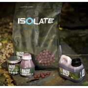 Boilies Shimano Bait Isolate LM94