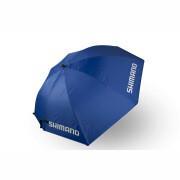 Bagage Shimano All-Round Stress Free Umbrella